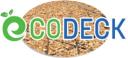 Ecodeck & Pond Safety Ltd logo