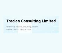 Tracian Consulting Limited image 2