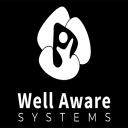 WellAwareSystems logo