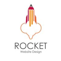 Rocket Website Designers image 1