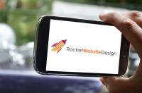 Rocket Website Designers image 3