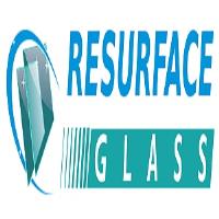 Resurface Glass image 1