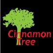 Cinnamon Tree logo