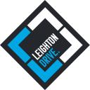 Leighton Drive Sports Van Lease & Hire logo