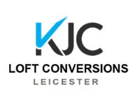 KJC Loft Conversions Leicester image 6