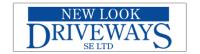 New Look Driveways Ltd image 1