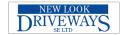 New Look Driveways Ltd logo