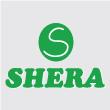 Shera logo