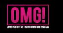 OMG Entertainments Ltd logo