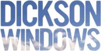 Dickson Windows image 1