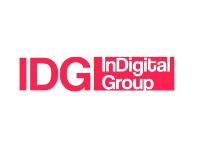 InDigital Group | Inbound Marketing Agency image 1