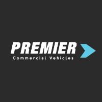 Premier Commercial Vehicles image 1