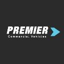 Premier Commercial Vehicles logo