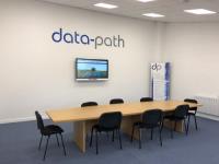 Data-Path Office Network Services image 2