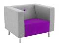 Relax Office Furniture image 3