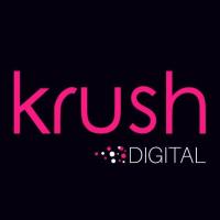 Krush Digital image 1