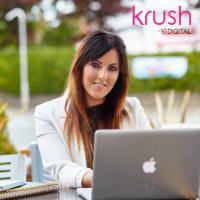 Krush Digital image 4