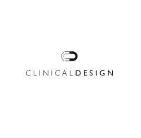 Clinical Design image 1