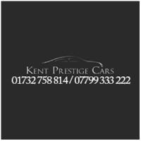 Kent Prestige Cars image 1