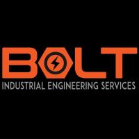 BOLT Industrial Engineering Services Ltd image 2