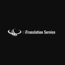 iTranslation Service logo