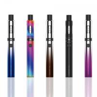 Twist of Vape LTD image 1