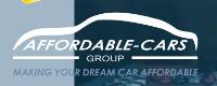 Affordable Cars Group image 1