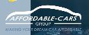 Affordable Cars Group logo
