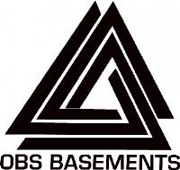 OBS Basements image 5