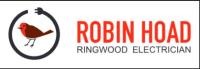 Robin Hoad: Ringwood Electrician image 2