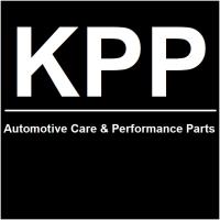 Key Performance Parts image 1