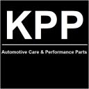 Key Performance Parts logo