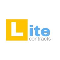 Lite Contracts Office Refurbishment image 1