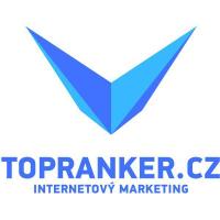topranker.cz image 1
