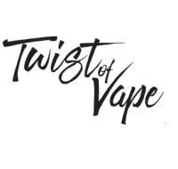 Twist of Vape LTD image 2