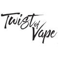 Twist of Vape LTD logo