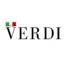 Verdi Ferrari logo