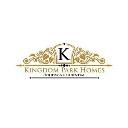 Kingdom Park Homes Ltd logo