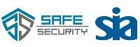 Safe Security image 1