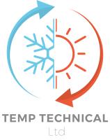 Temp Technical Ltd image 4