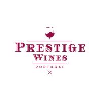 Prestige Wines Portugal image 1
