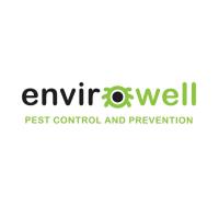 Envirowell image 2