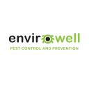 Envirowell logo