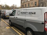 Property Repair image 24