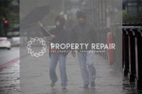 Property Repair image 25