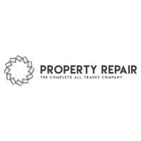 Property Repair image 15