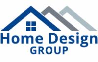 The Home Design Group image 1
