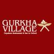Gurkha Village image 4