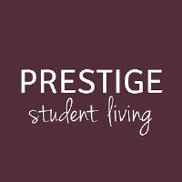 Prestige Student Living - Parkside image 1