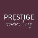 Prestige Student Living - Parkside logo